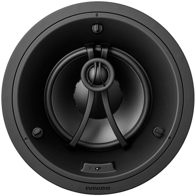 s4-c8_front